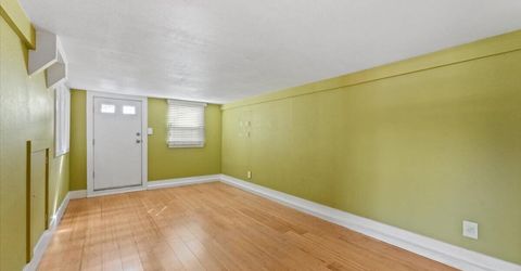 621 Forest Street, Reno, NV 89509 Photo