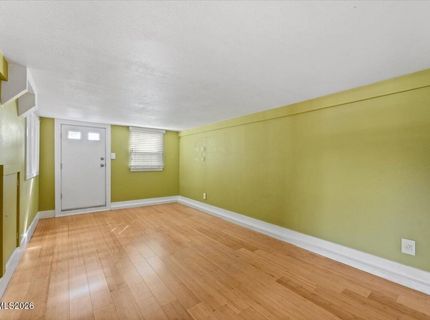 621 Forest Street, Reno, NV 89509 Photo