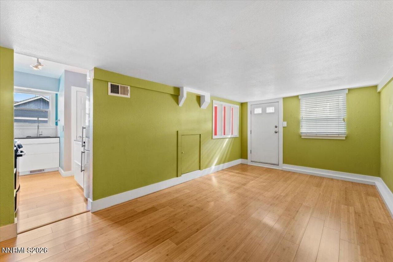 621 Forest Street, Reno, NV 89509 Photo