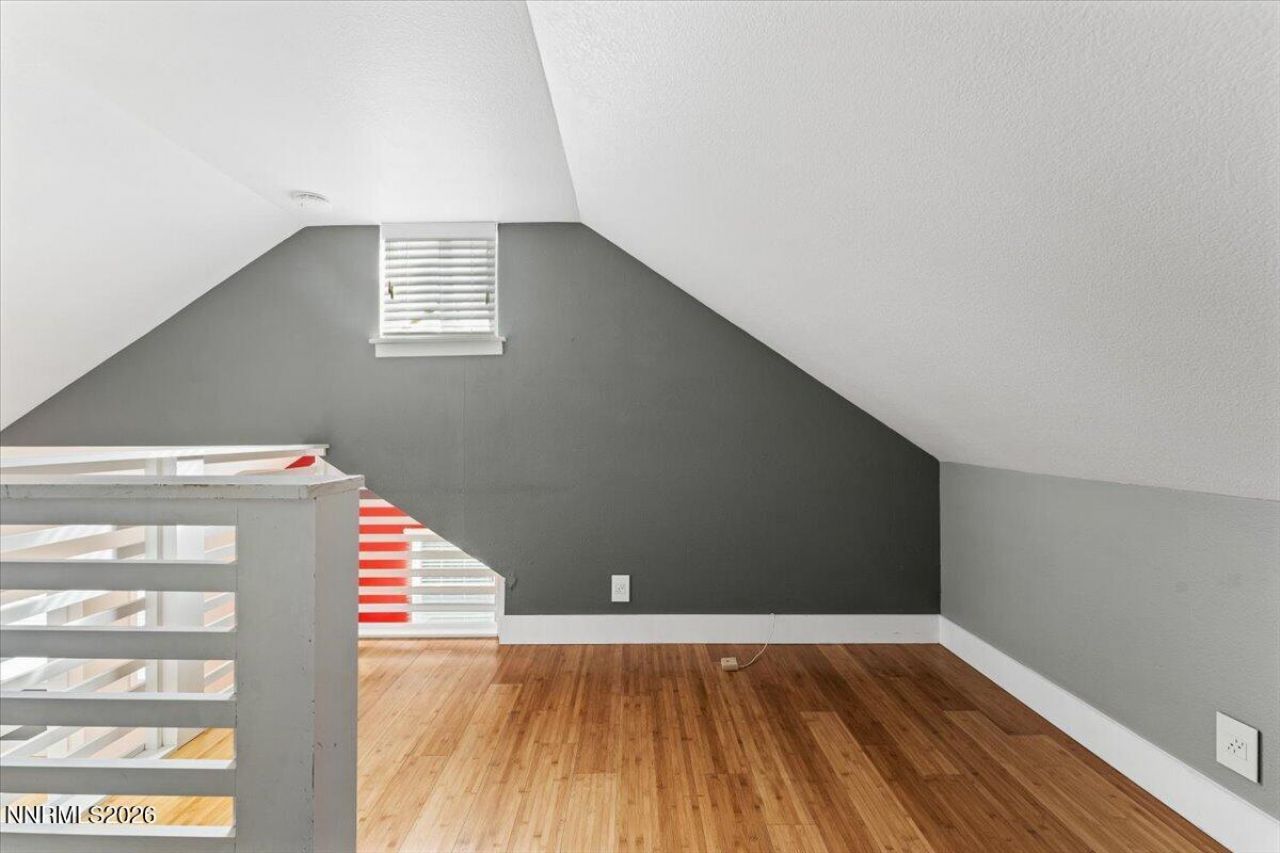 621 Forest Street, Reno, NV 89509 Photo