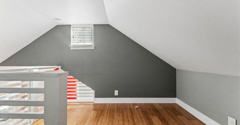 621 Forest Street, Reno, NV 89509 Photo