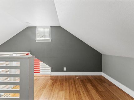 621 Forest Street, Reno, NV 89509 Photo