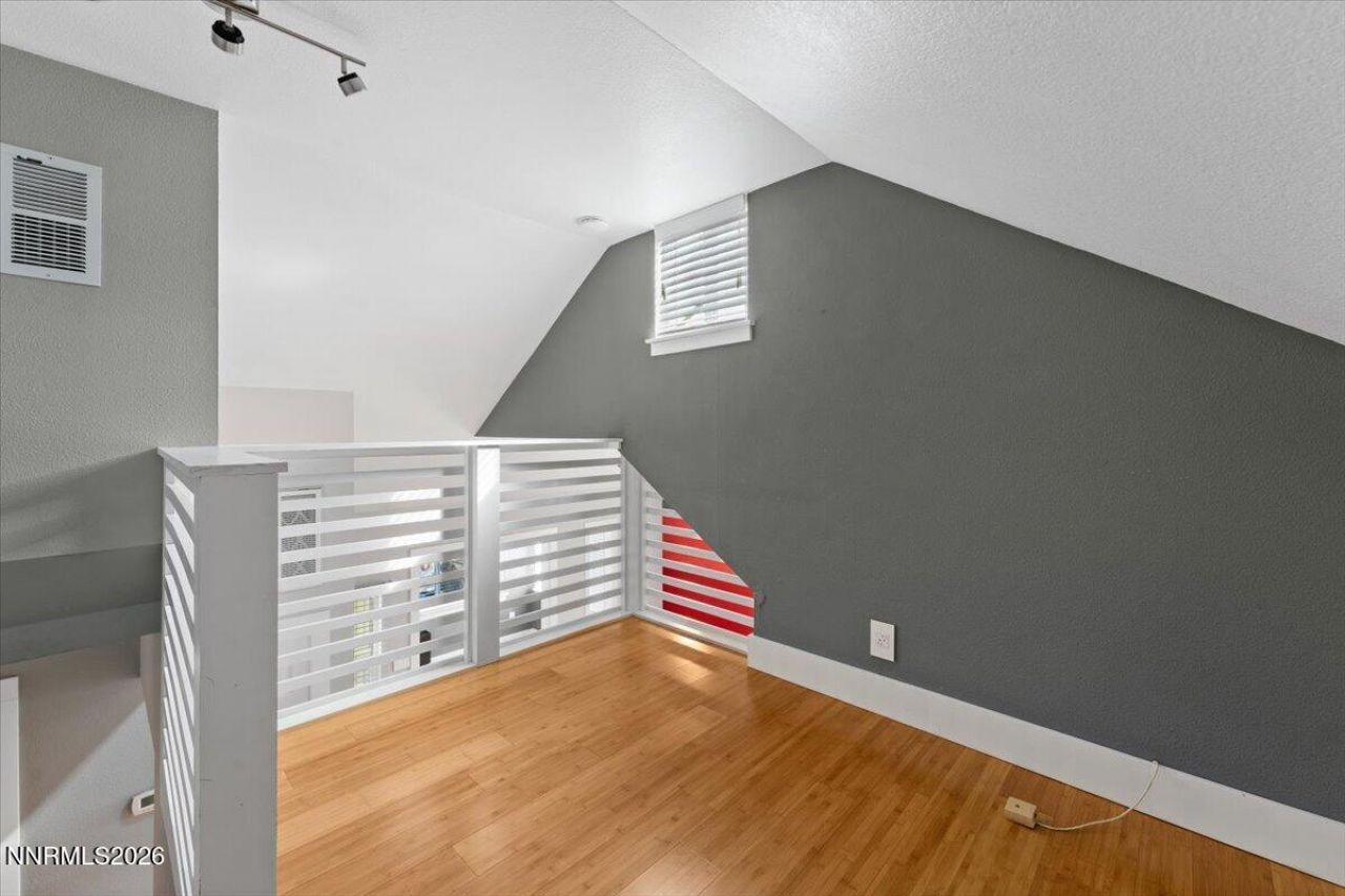 621 Forest Street, Reno, NV 89509 Photo