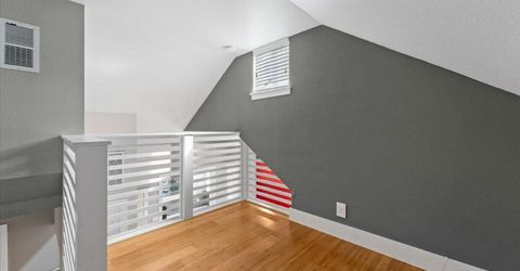 621 Forest Street, Reno, NV 89509 Photo