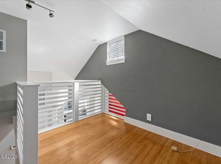 621 Forest Street, Reno, NV 89509 Photo