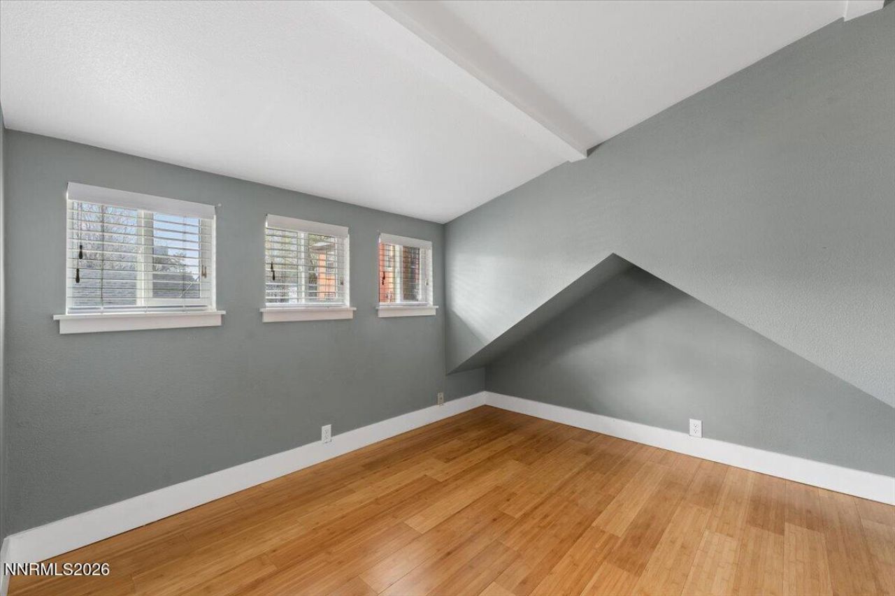 621 Forest Street, Reno, NV 89509 Photo