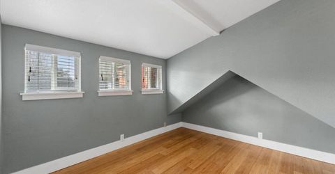 621 Forest Street, Reno, NV 89509 Photo