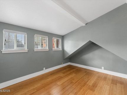 621 Forest Street, Reno, NV 89509 Photo