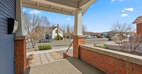 621 Forest Street, Reno, NV 89509 Photo