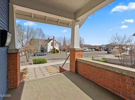 621 Forest Street, Reno, NV 89509 Photo