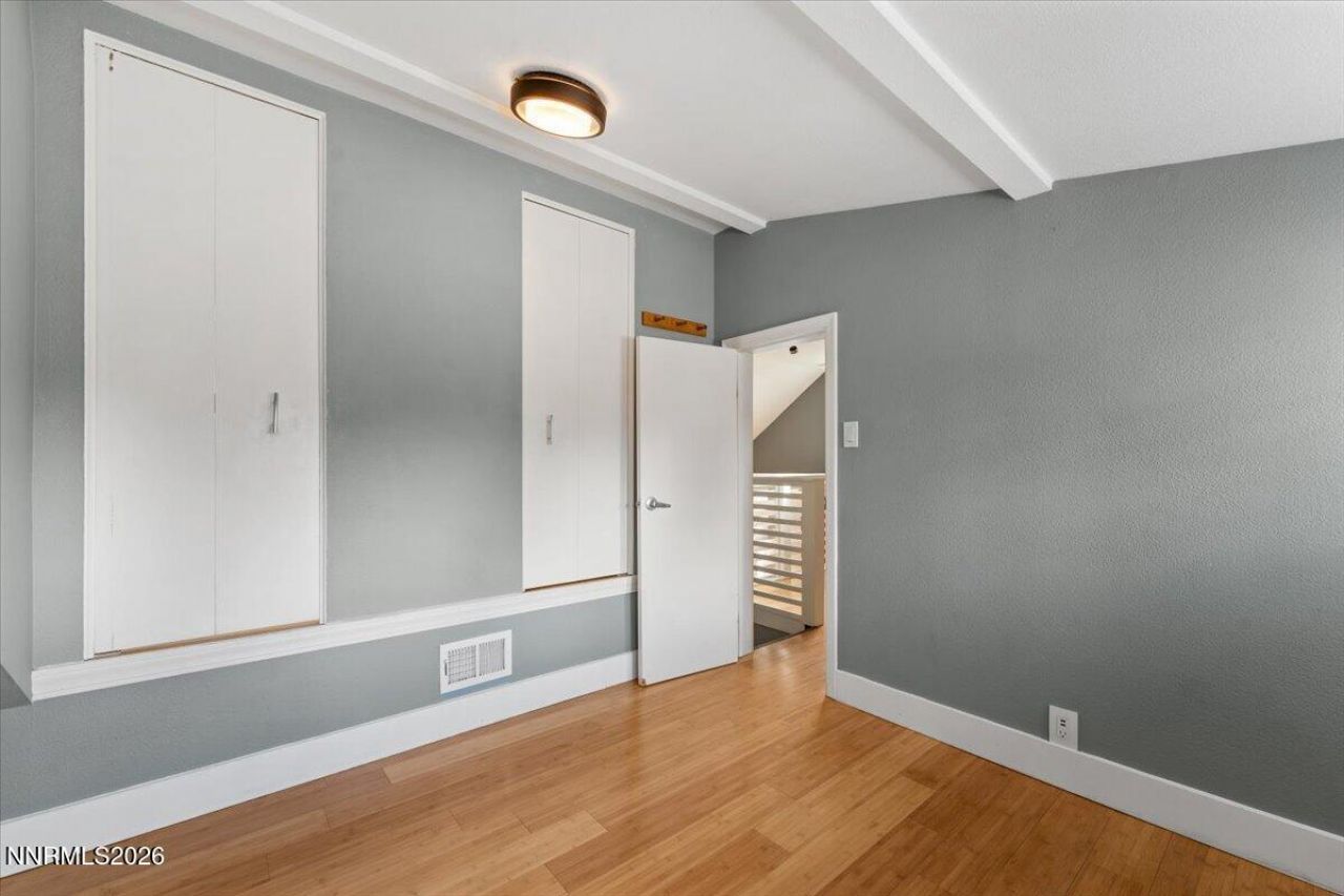 621 Forest Street, Reno, NV 89509 Photo