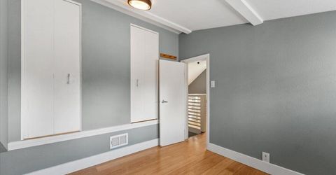 621 Forest Street, Reno, NV 89509 Photo