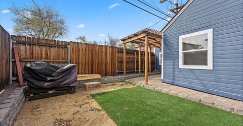 621 Forest Street, Reno, NV 89509 Photo