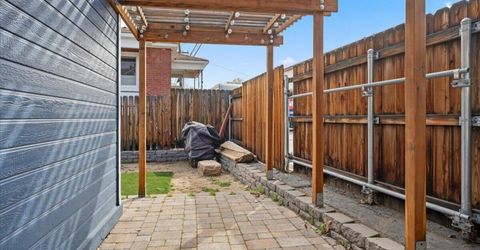 621 Forest Street, Reno, NV 89509 Photo