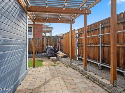 621 Forest Street, Reno, NV 89509 Photo