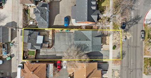 621 Forest Street, Reno, NV 89509 Photo