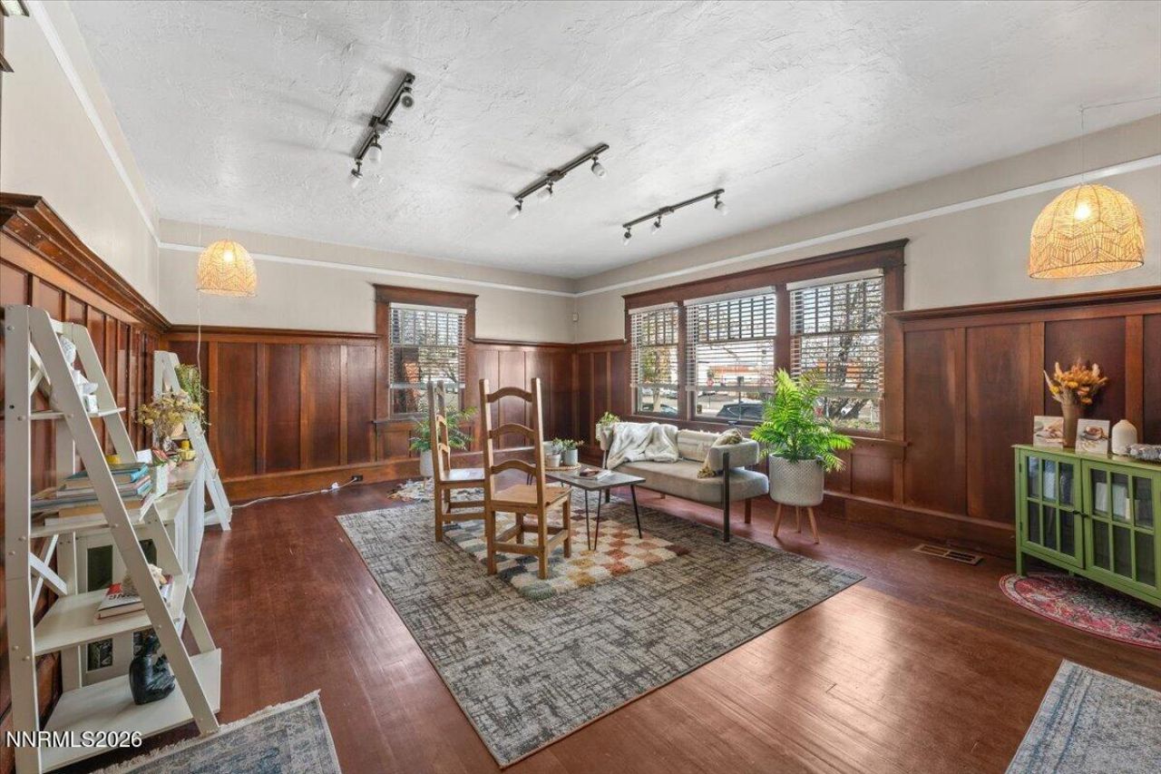 621 Forest Street, Reno, NV 89509 Photo