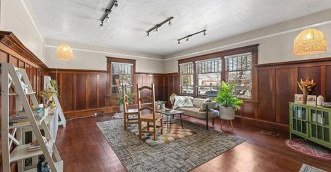 621 Forest Street, Reno, NV 89509 Photo