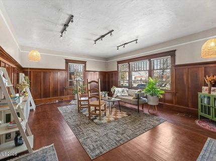 621 Forest Street, Reno, NV 89509 Photo