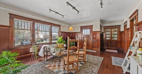 621 Forest Street, Reno, NV 89509 Photo