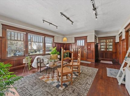 621 Forest Street, Reno, NV 89509 Photo