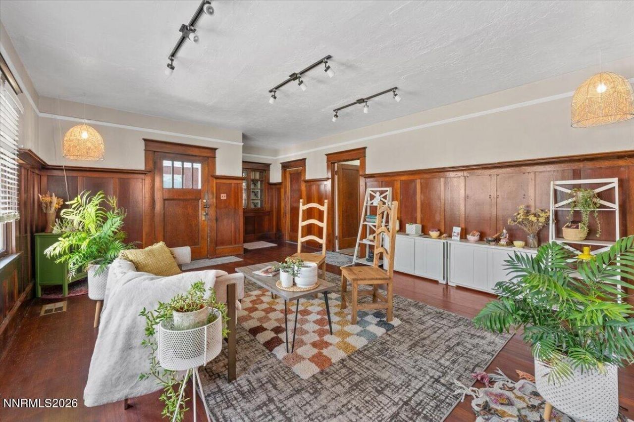 621 Forest Street, Reno, NV 89509 Photo