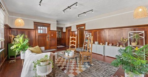 621 Forest Street, Reno, NV 89509 Photo