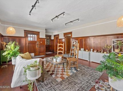 621 Forest Street, Reno, NV 89509 Photo