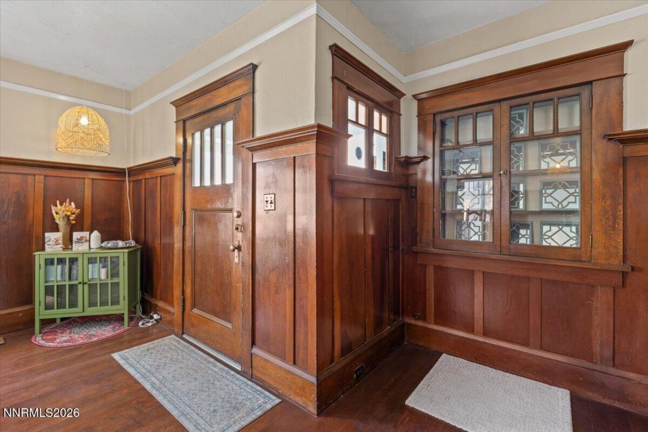 621 Forest Street, Reno, NV 89509 Photo