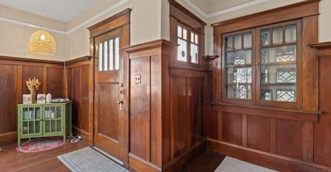 621 Forest Street, Reno, NV 89509 Photo