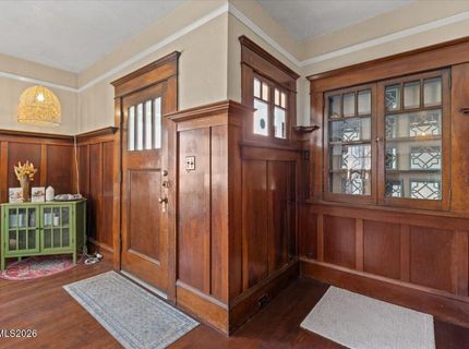 621 Forest Street, Reno, NV 89509 Photo