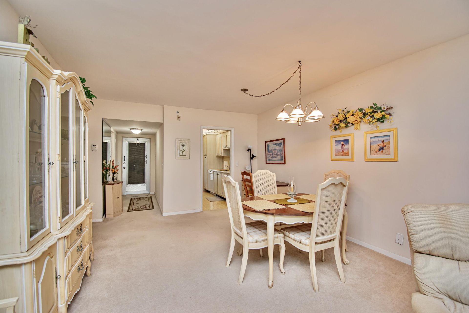 3101 S Ocean Boulevard, Unit 322, Highland Beach, FL 33487 Photo
