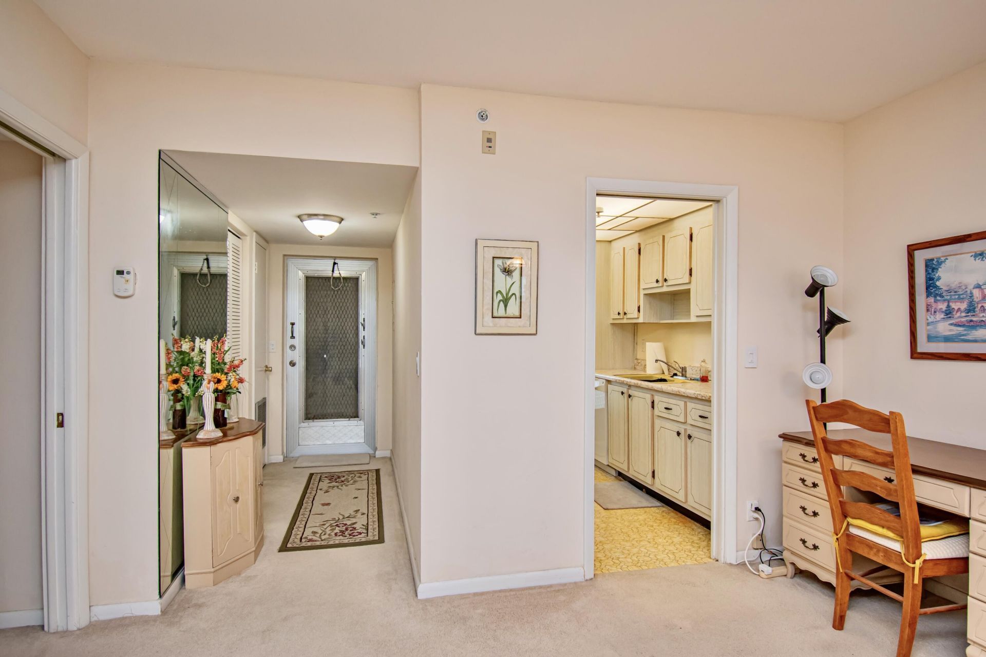 3101 S Ocean Boulevard, Unit 322, Highland Beach, FL 33487 Photo