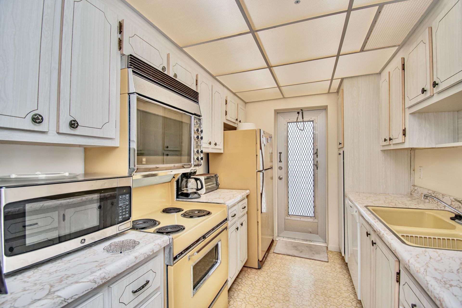 3101 S Ocean Boulevard, Unit 322, Highland Beach, FL 33487 Photo