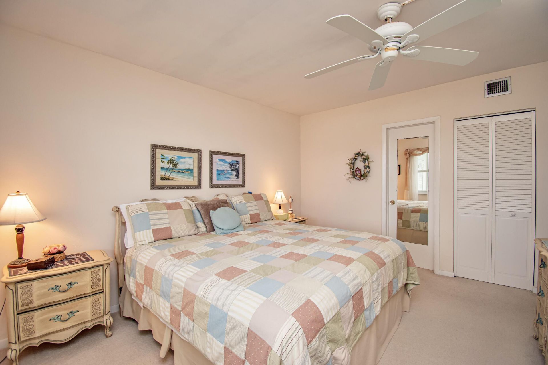 3101 S Ocean Boulevard, Unit 322, Highland Beach, FL 33487 Photo