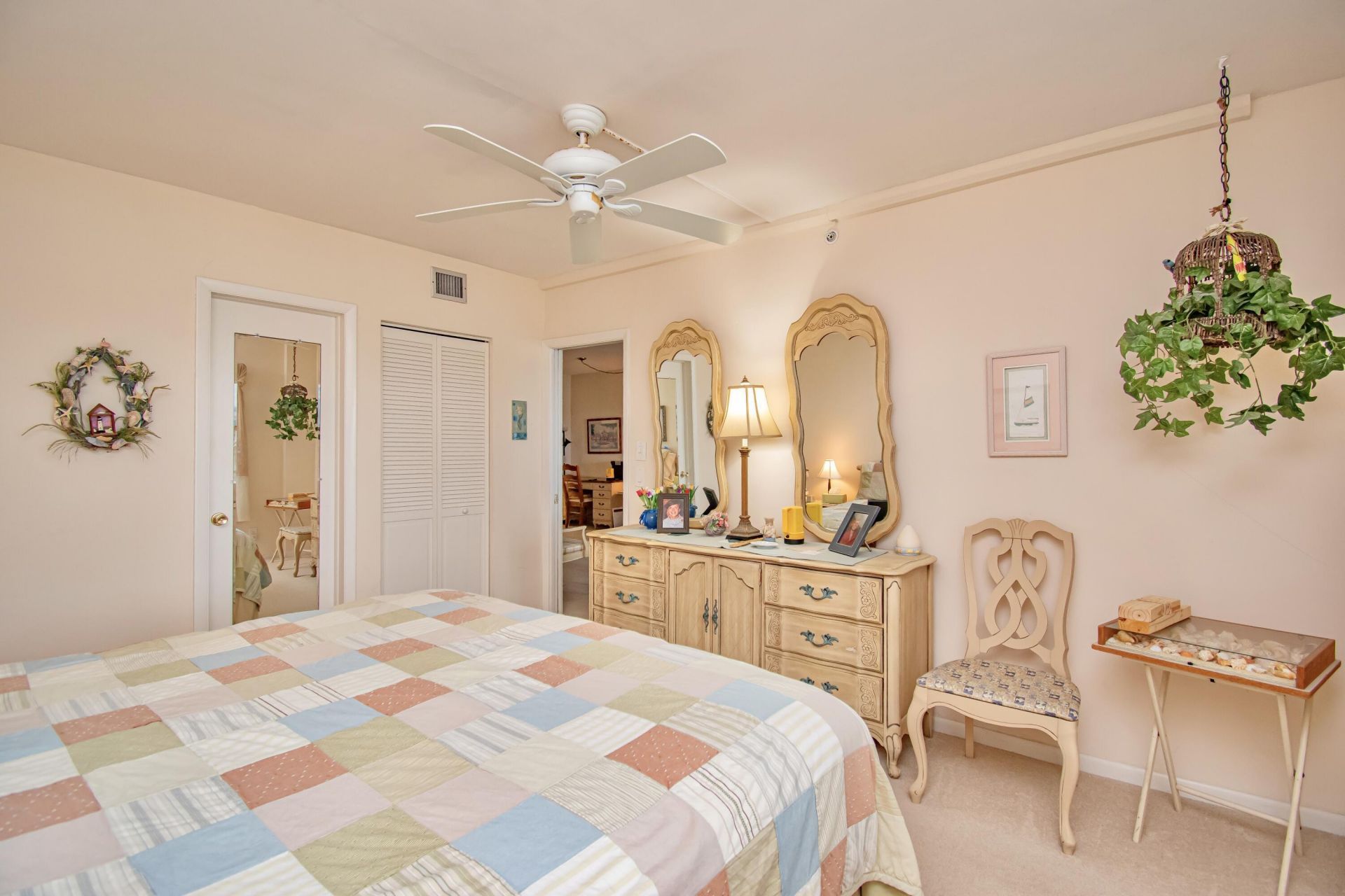 3101 S Ocean Boulevard, Unit 322, Highland Beach, FL 33487 Photo