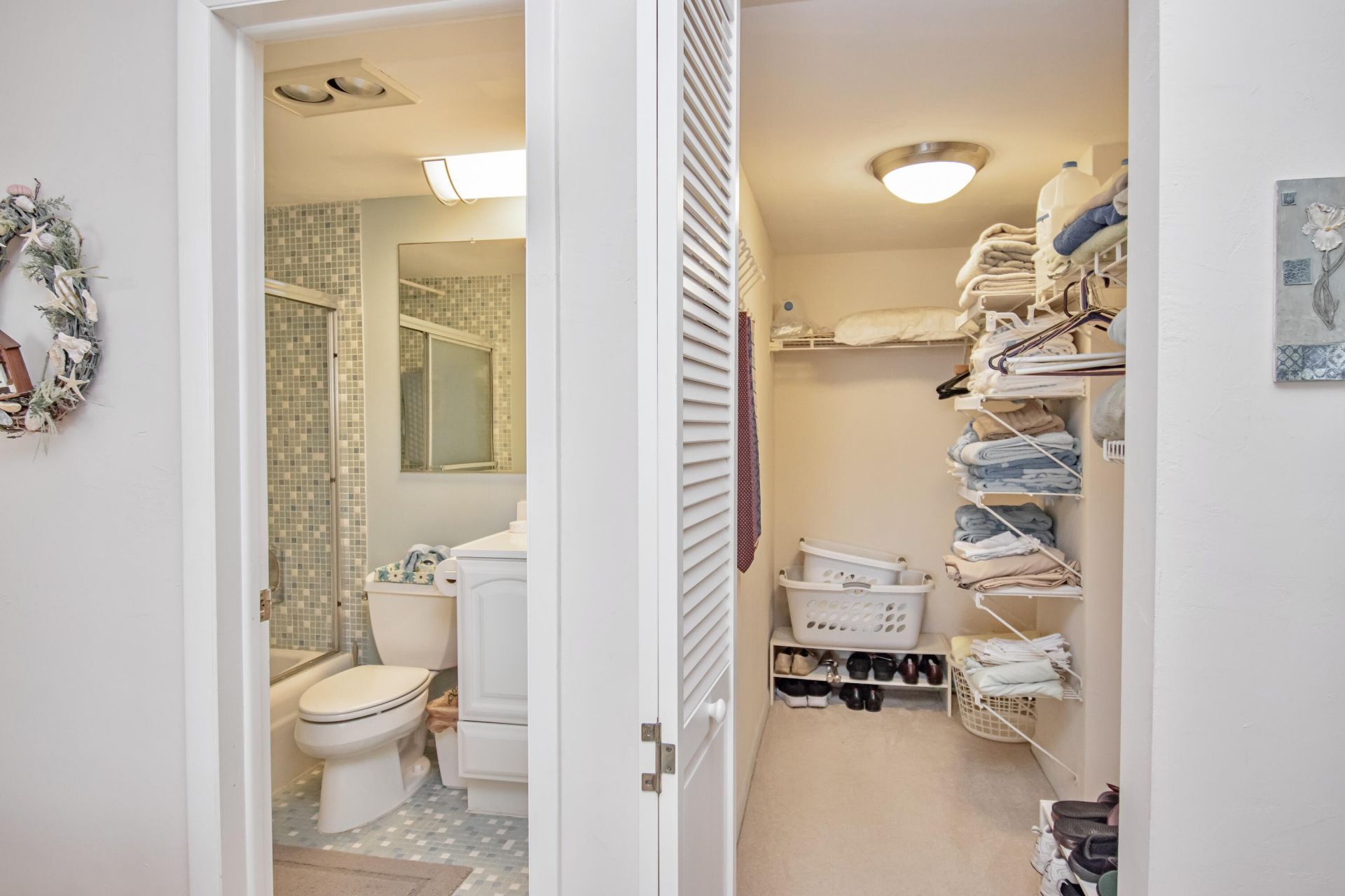 3101 S Ocean Boulevard, Unit 322, Highland Beach, FL 33487 Photo