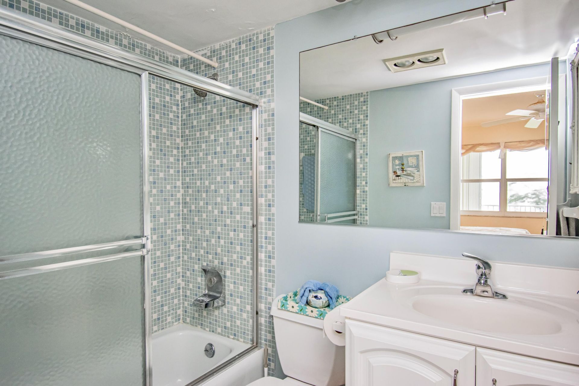 3101 S Ocean Boulevard, Unit 322, Highland Beach, FL 33487 Photo