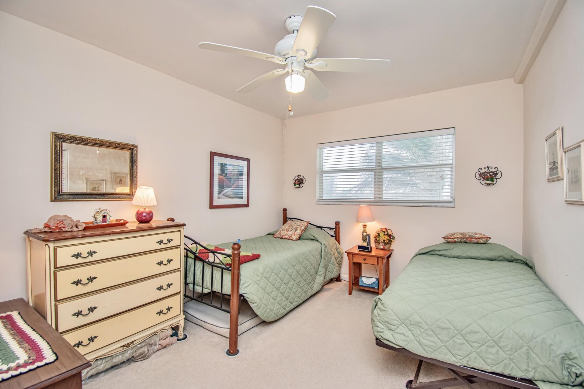 3101 S Ocean Boulevard, Unit 322, Highland Beach, FL 33487 Photo