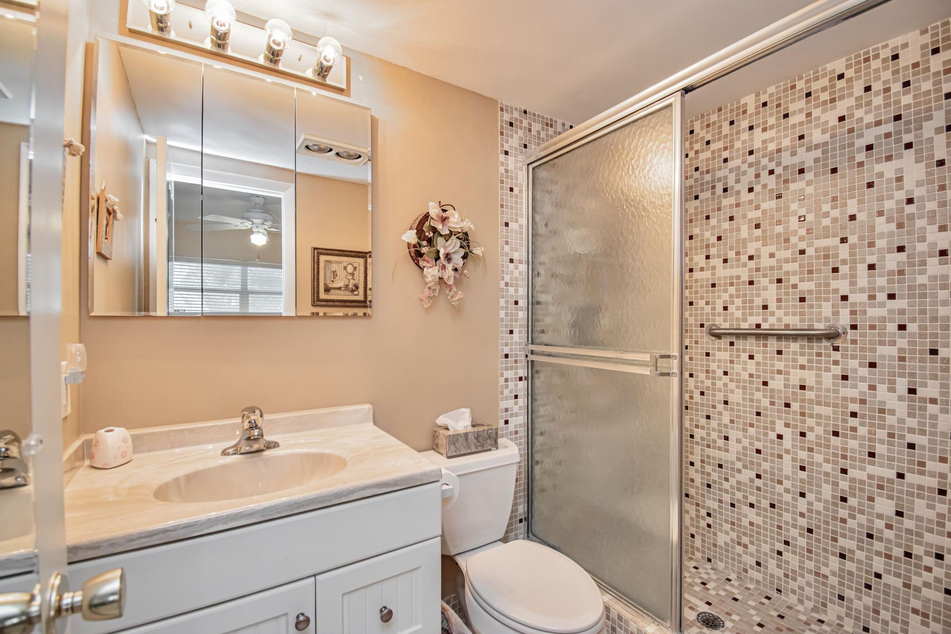 3101 S Ocean Boulevard, Unit 322, Highland Beach, FL 33487 Photo