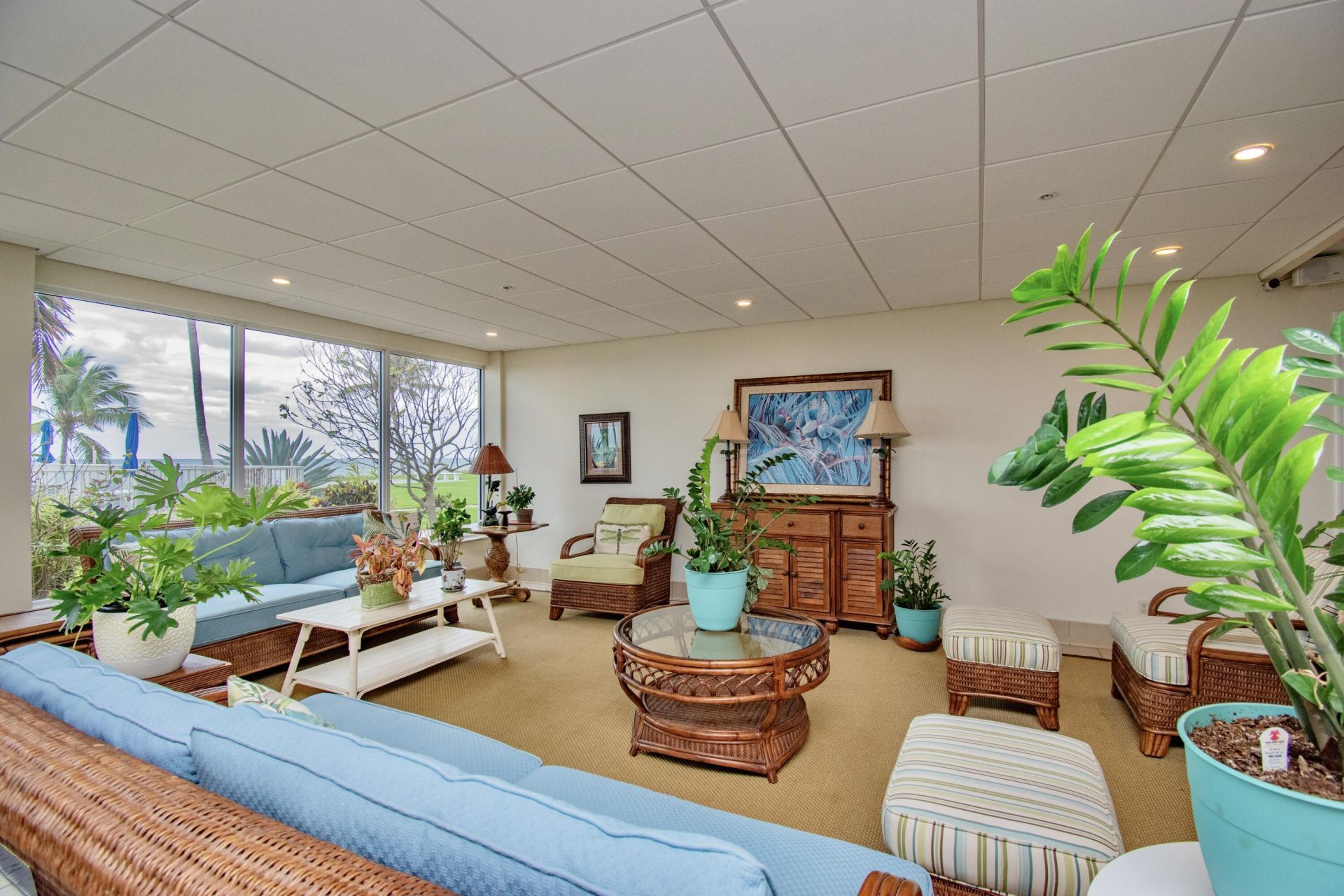 3101 S Ocean Boulevard, Unit 322, Highland Beach, FL 33487 Photo