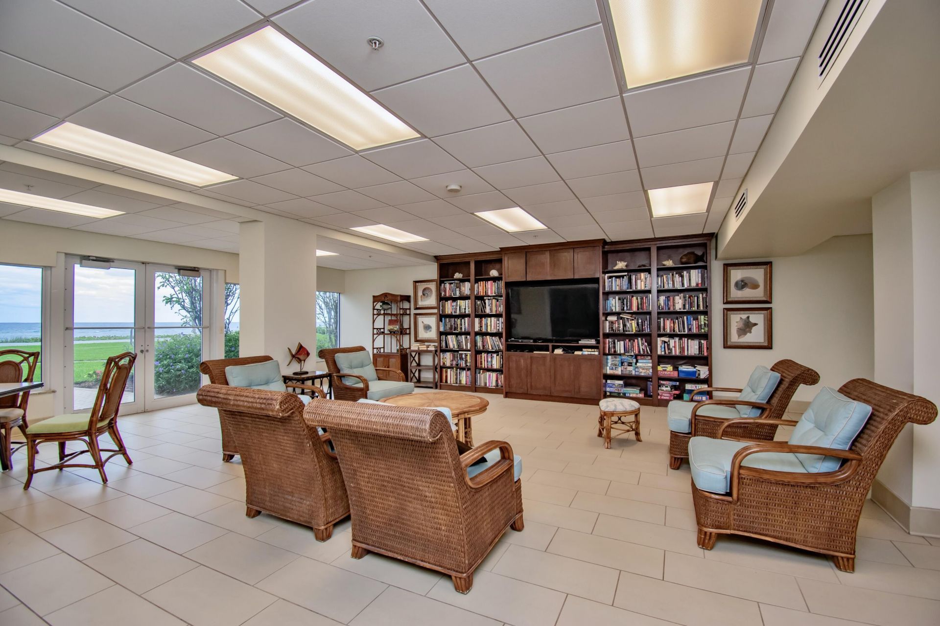 3101 S Ocean Boulevard, Unit 322, Highland Beach, FL 33487 Photo