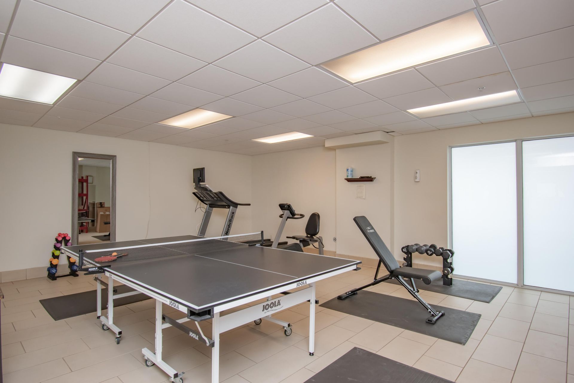 3101 S Ocean Boulevard, Unit 322, Highland Beach, FL 33487 Photo