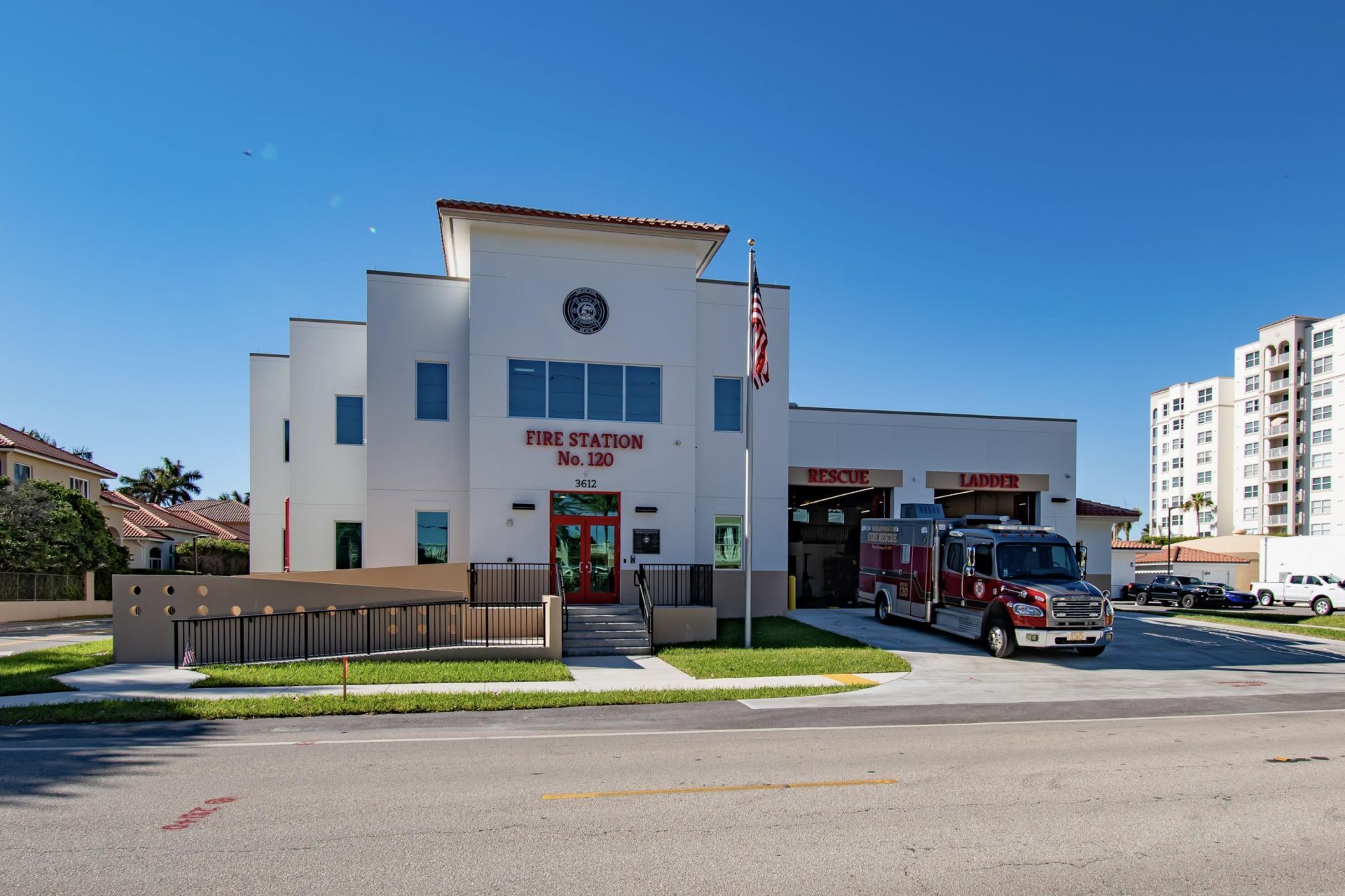 3101 S Ocean Boulevard, Unit 322, Highland Beach, FL 33487 Photo