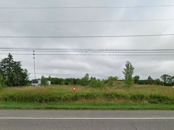 4283 Lockport Road N, Lockport, NY 14094