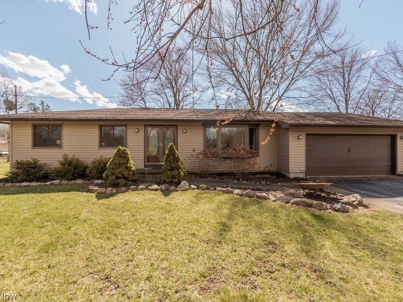 9900 Chatham Road, Spencer, OH 44275 Photo 1