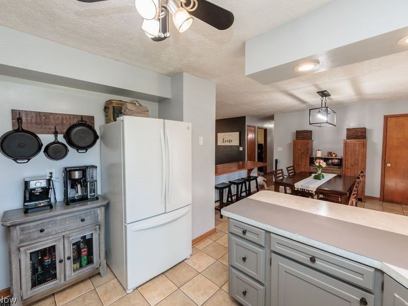 9900 Chatham Road, Spencer, OH 44275 Photo 10