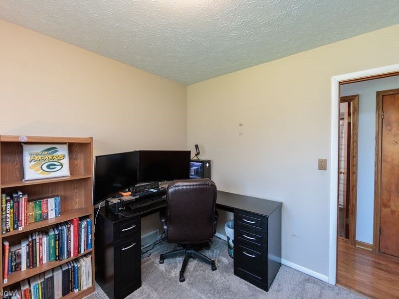 9900 Chatham Road, Spencer, OH 44275 Photo 12