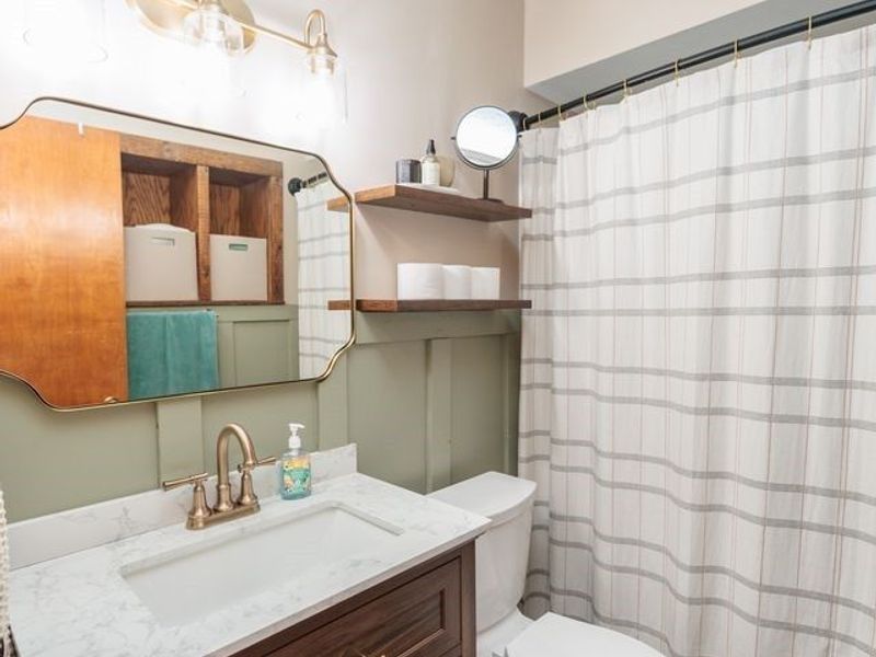 9900 Chatham Road, Spencer, OH 44275 Photo 14