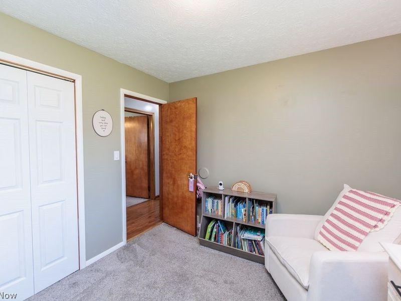 9900 Chatham Road, Spencer, OH 44275 Photo 16